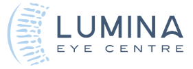 Visionare Logo